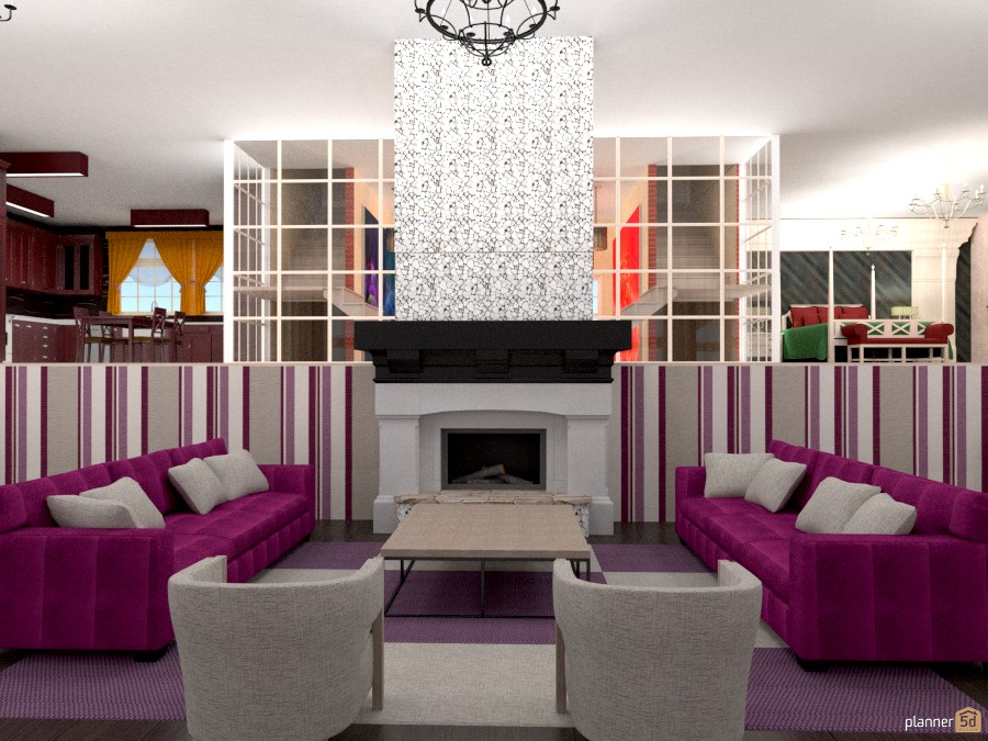 #336767 by Jessica✅