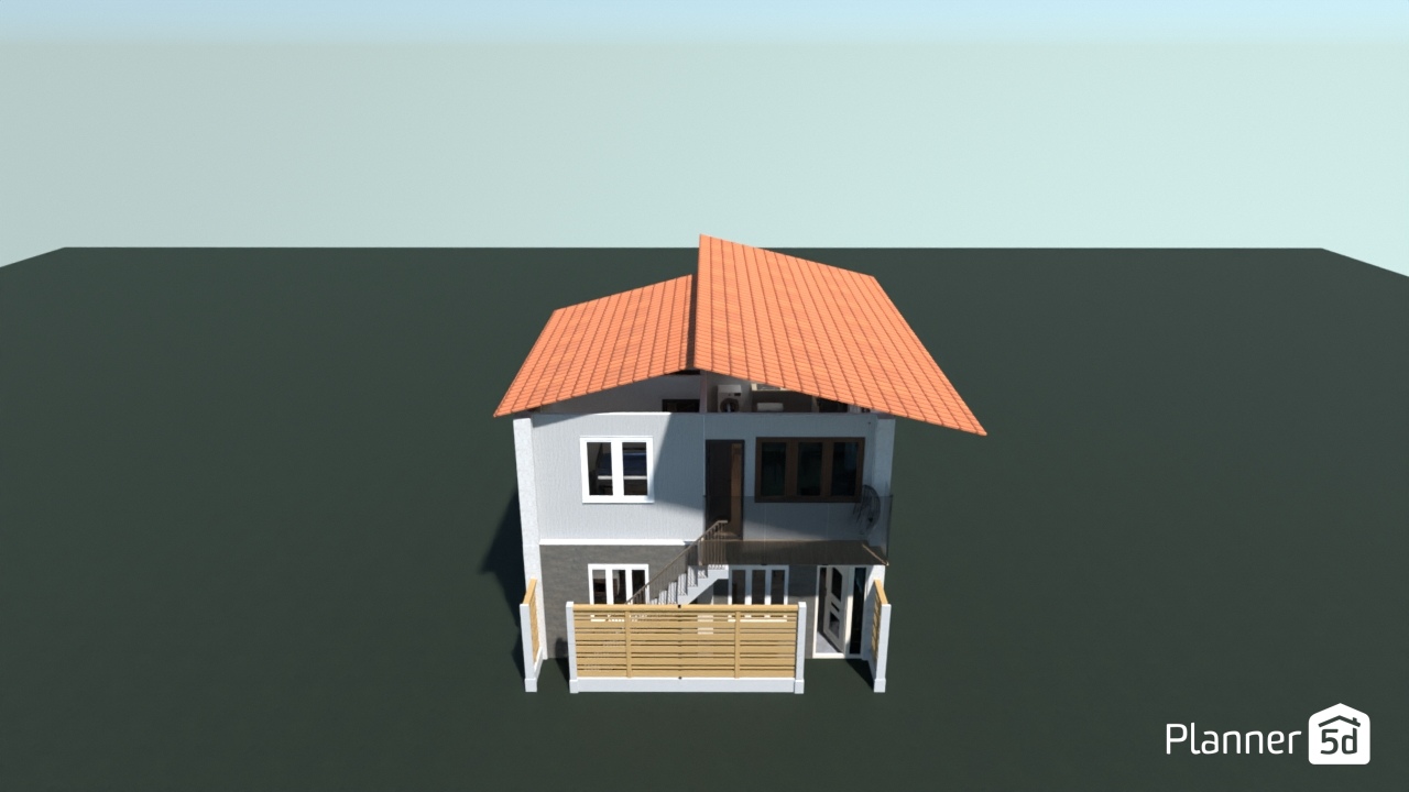 IProject #5 #23429371 by User 158017522