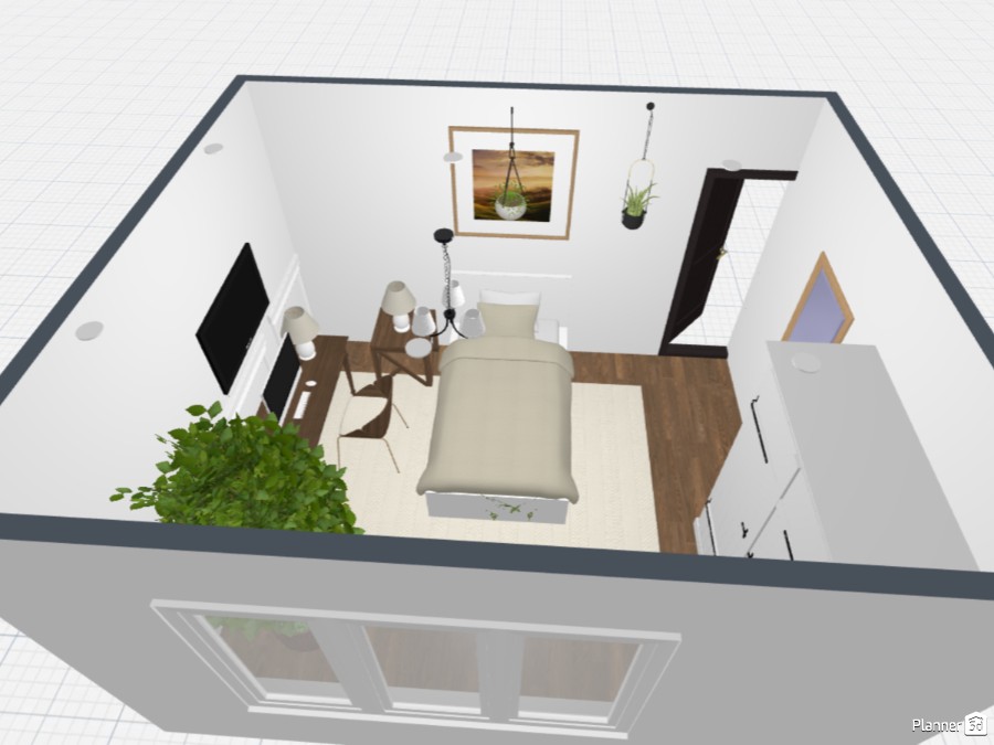 New Wizard Project copy #25909488 by User 176127568