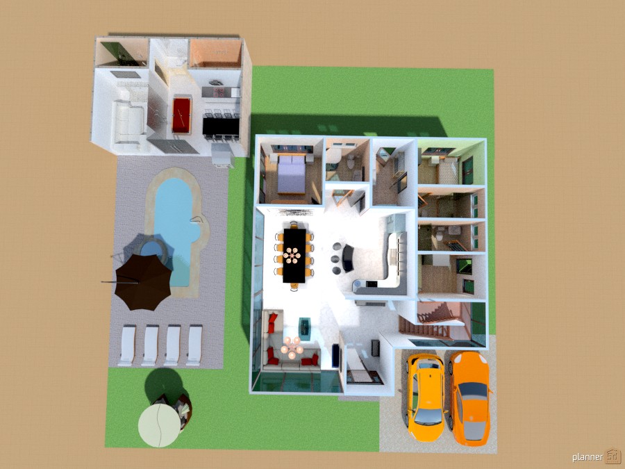 #582360 by Donna Dedace Dela Rosa