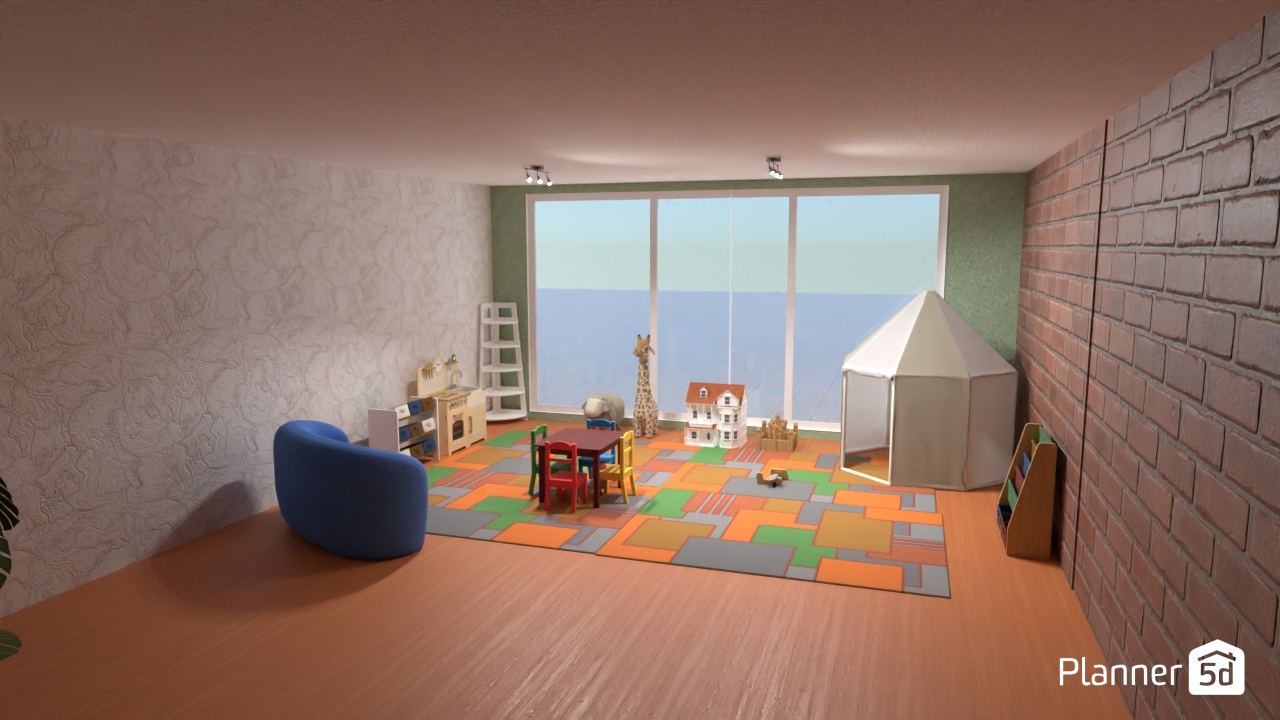 Projeto #8 #25874228 by Anonymous