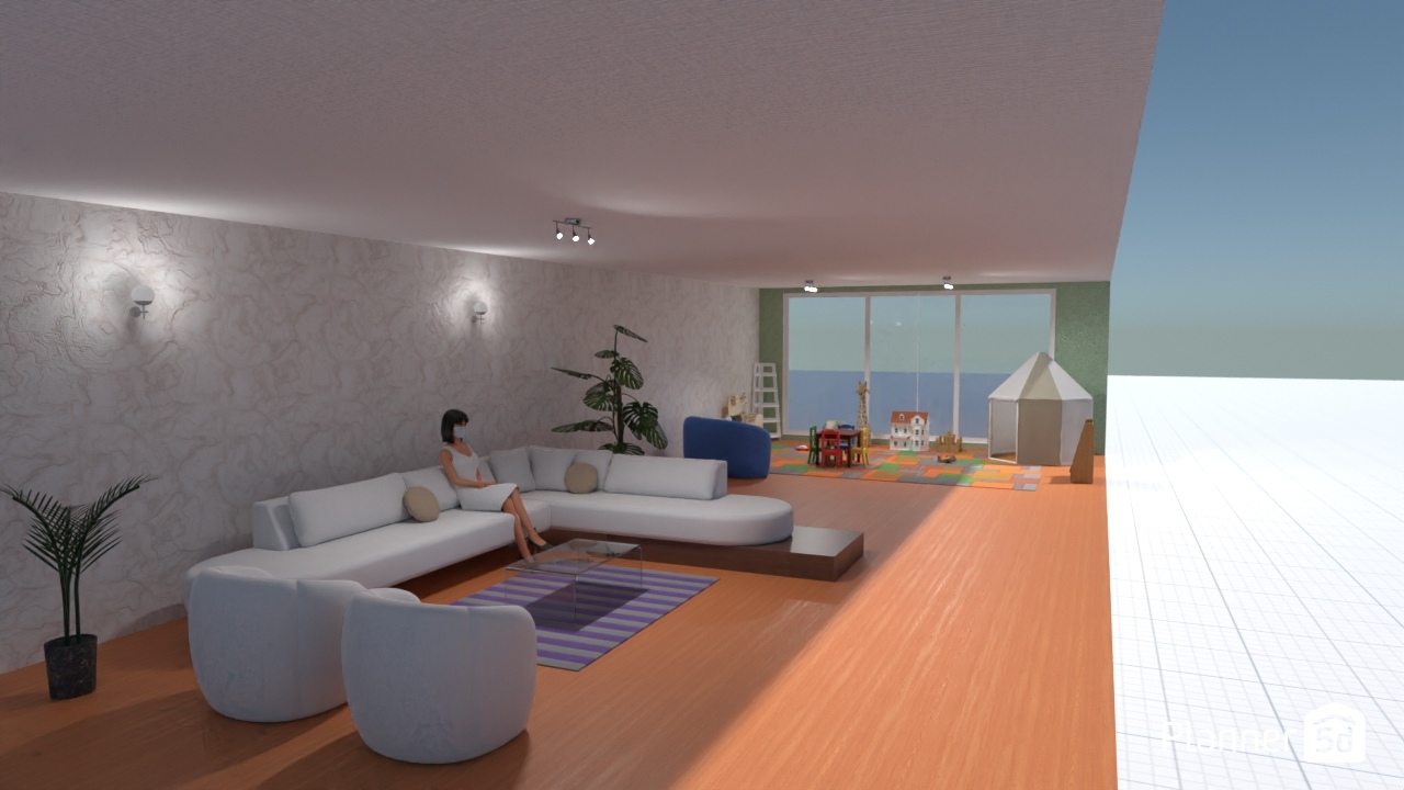 Projeto #8 #25874380 by Anonymous