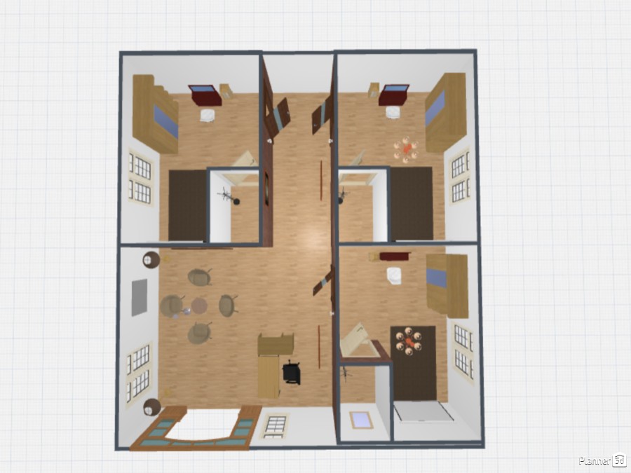 New project #25888028 by User 99990023