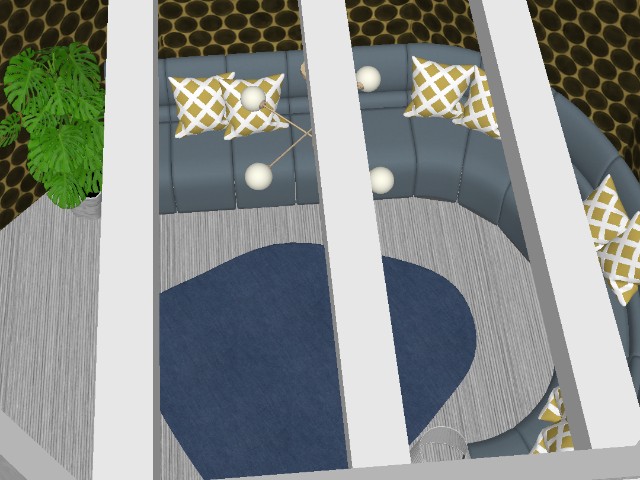 Prayer Room #24668712 by Cee cee