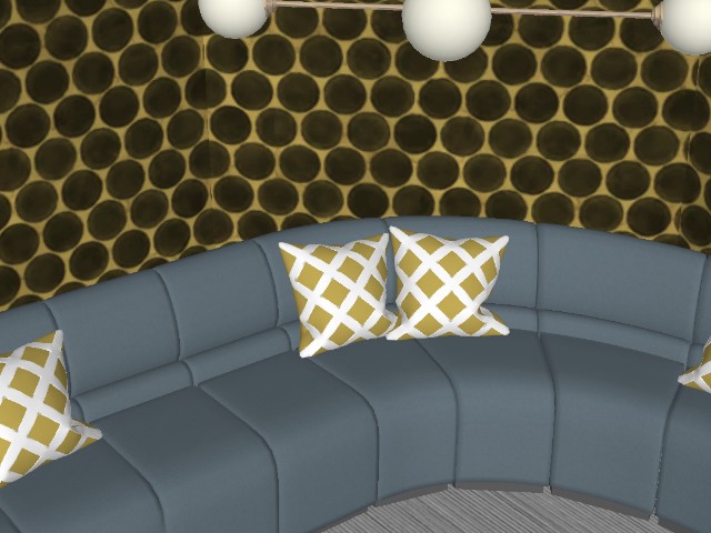 Prayer Room #24668716 by Cee cee