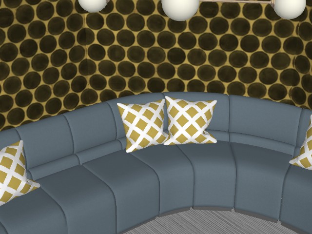 Prayer Room #24668732 by Cee cee