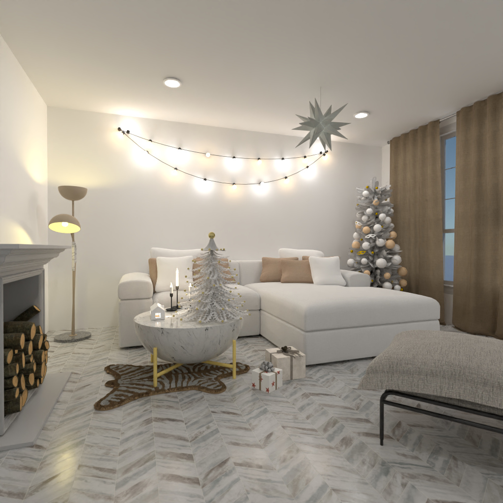 white snow copy copy #10619852 by Editors Choice