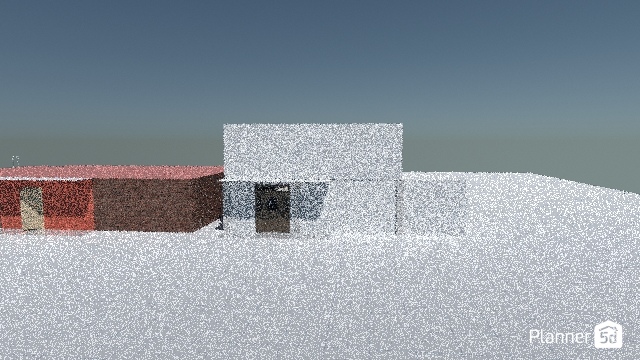 New Project 2 #23389018 by User 142440430