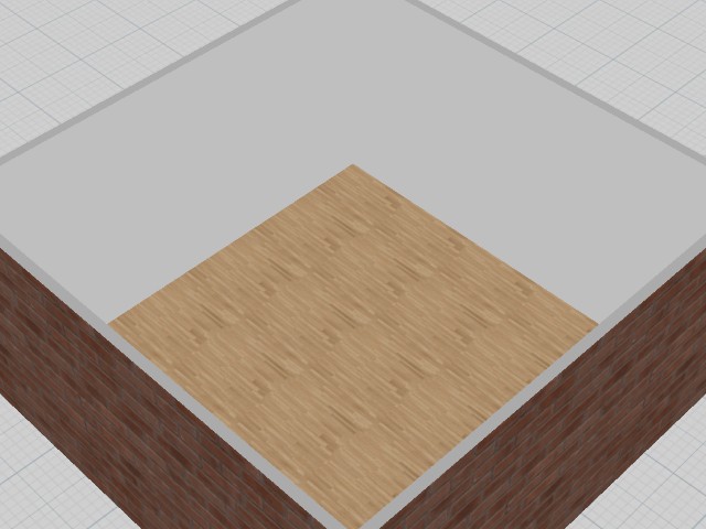 Project #22 #25884680 by User 175413960