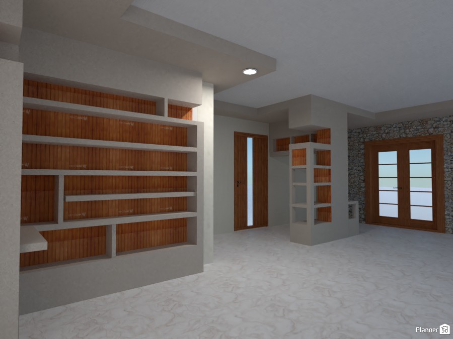 RENDER 1 #3823311 by papas