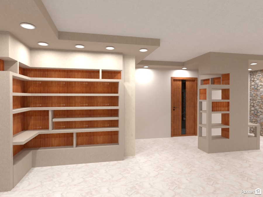 2 render #3823334 by papas