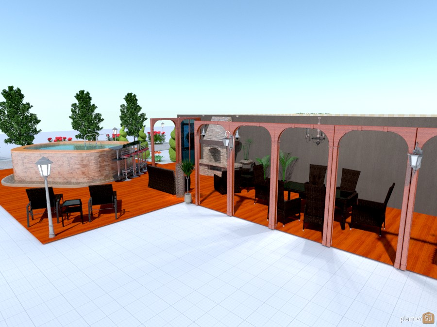 #759179 by chantal millette