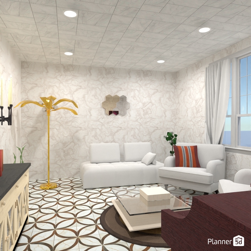  by Milagros Yanes Pérez