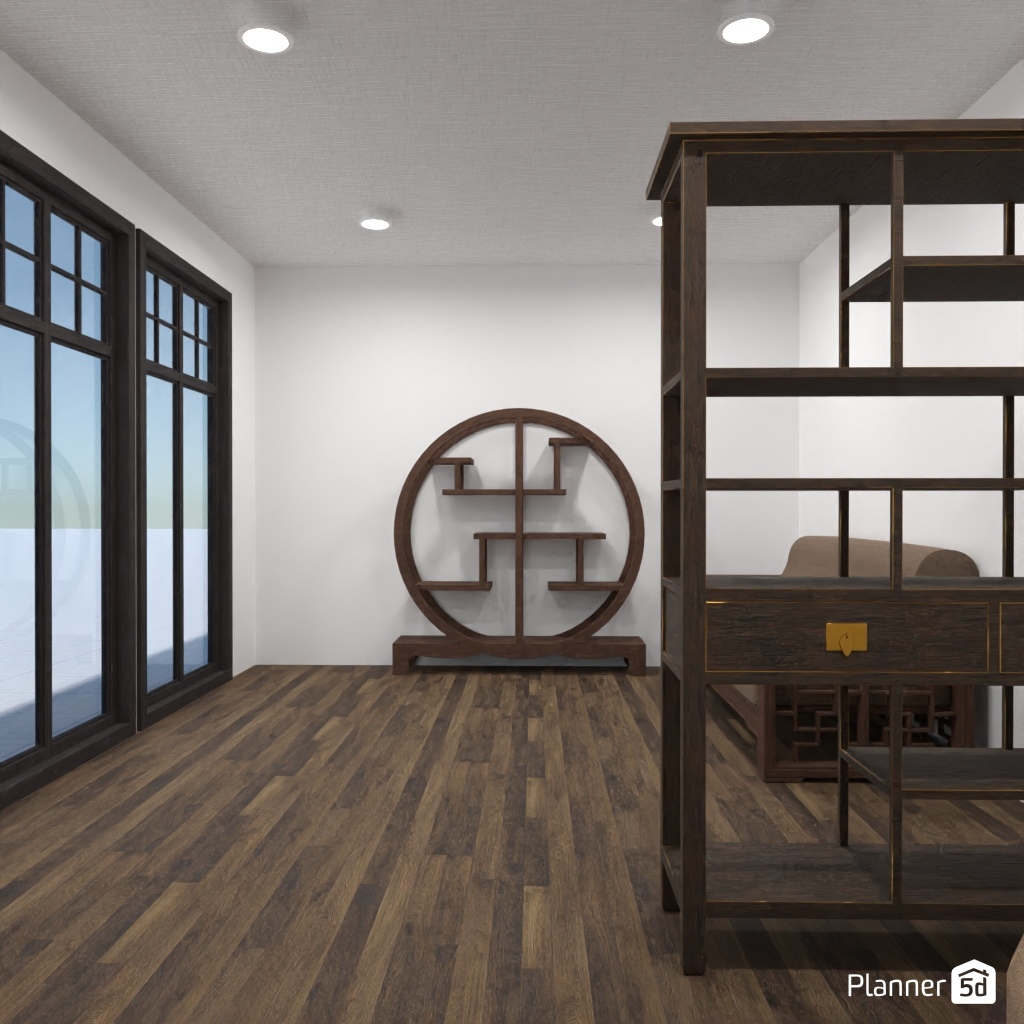  by Anonymous