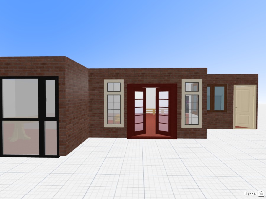 New project #23365974 by User 105985583