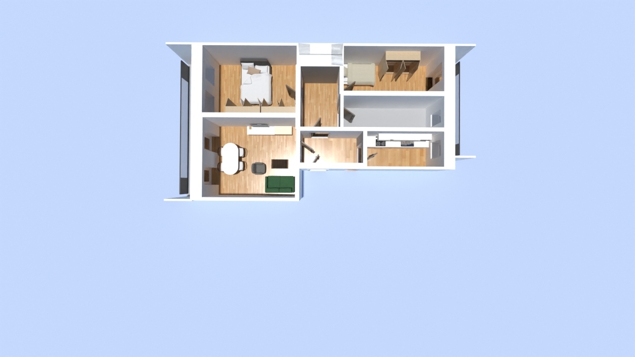 AI Upload - 2025-03-20 16:18:26 #25864292 by Gruppocasa