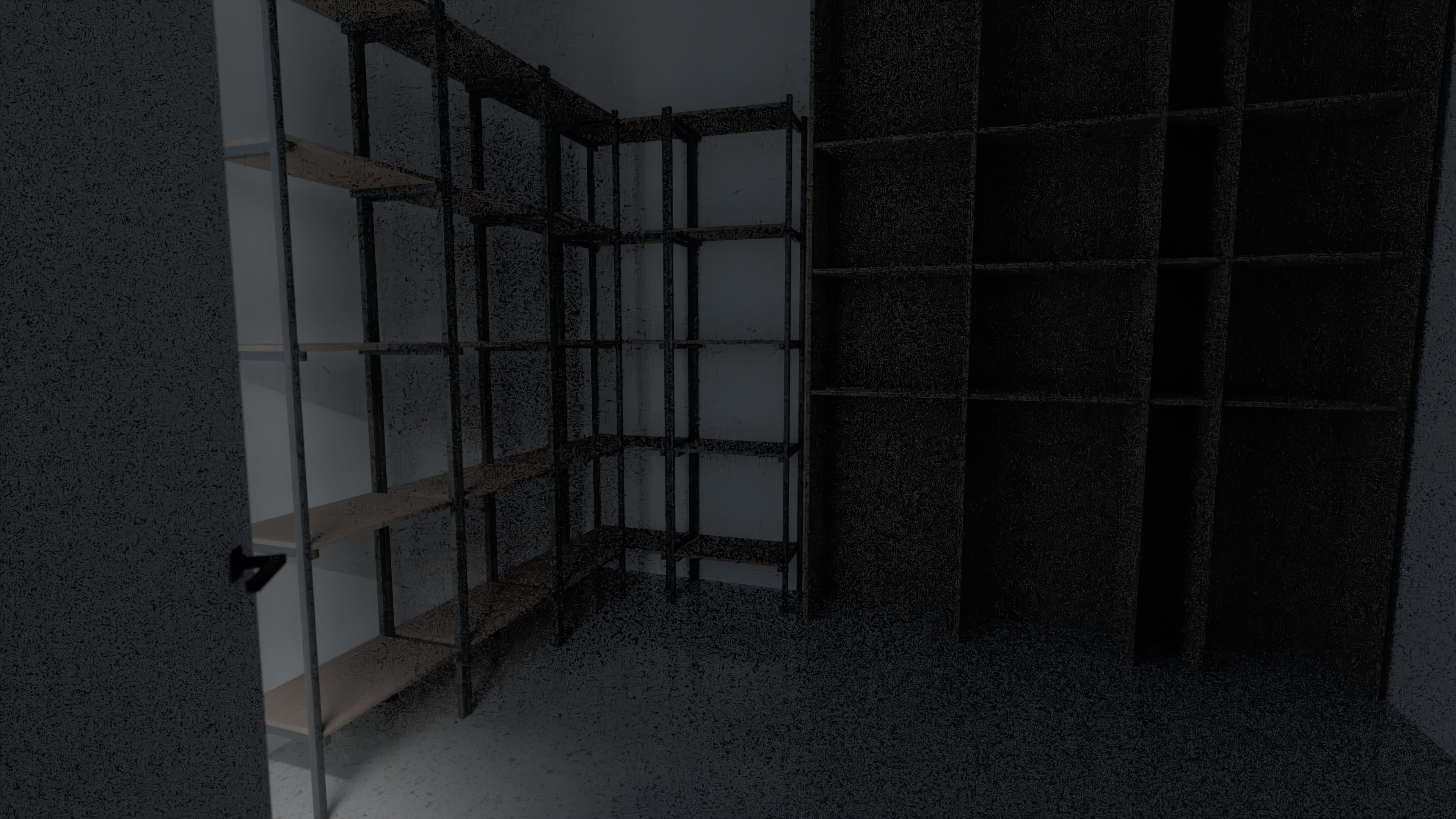 Eteri #23402935 by Adriana Castillo Cota