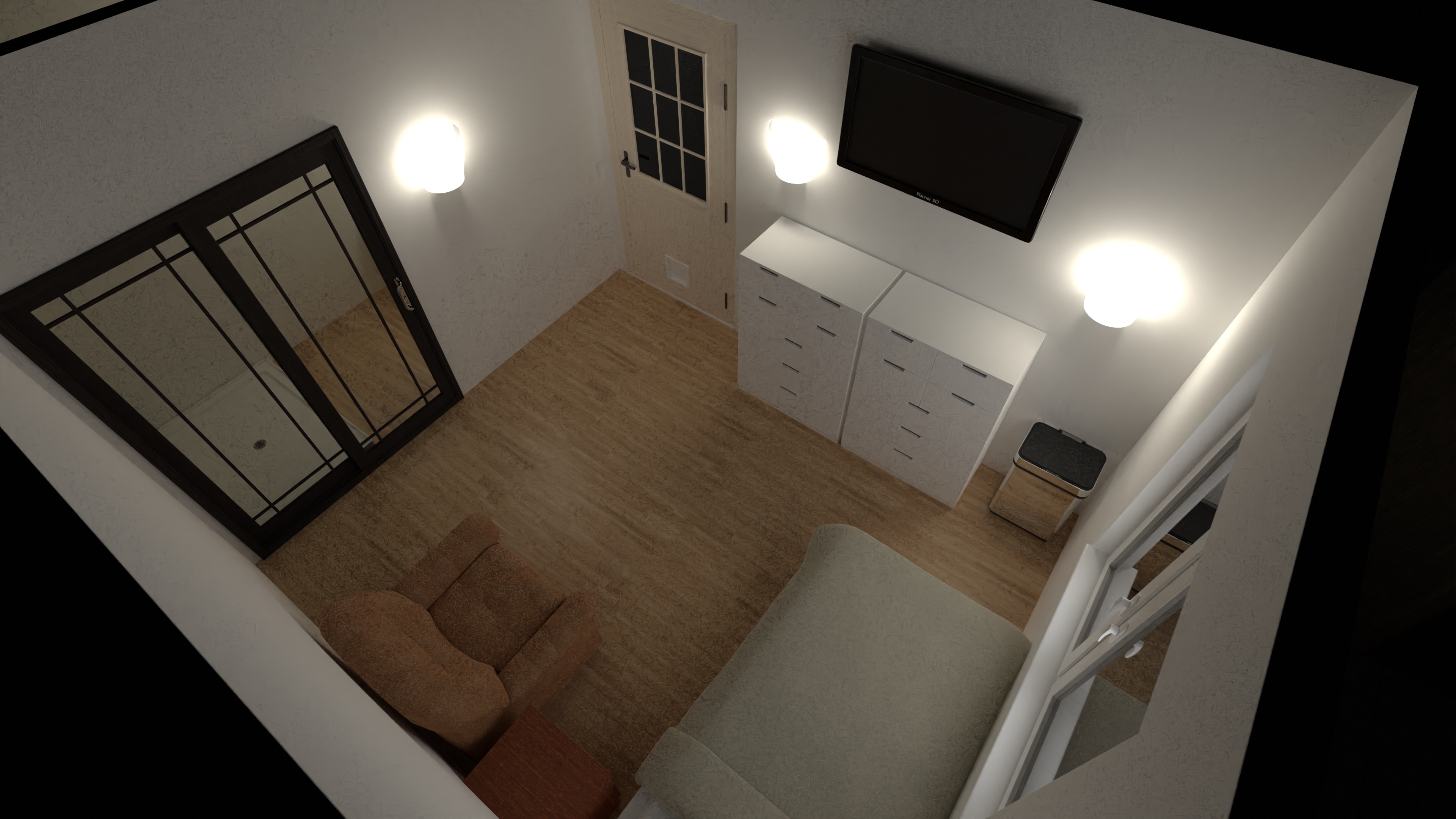 #25907068 by User 175377648