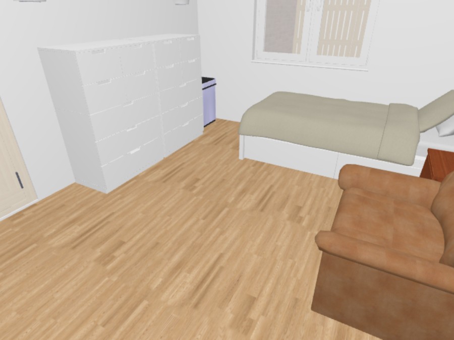 #25907620 by User 175377648