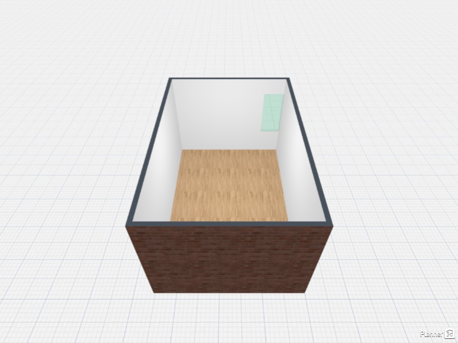 New project #25053604 by User 170509088