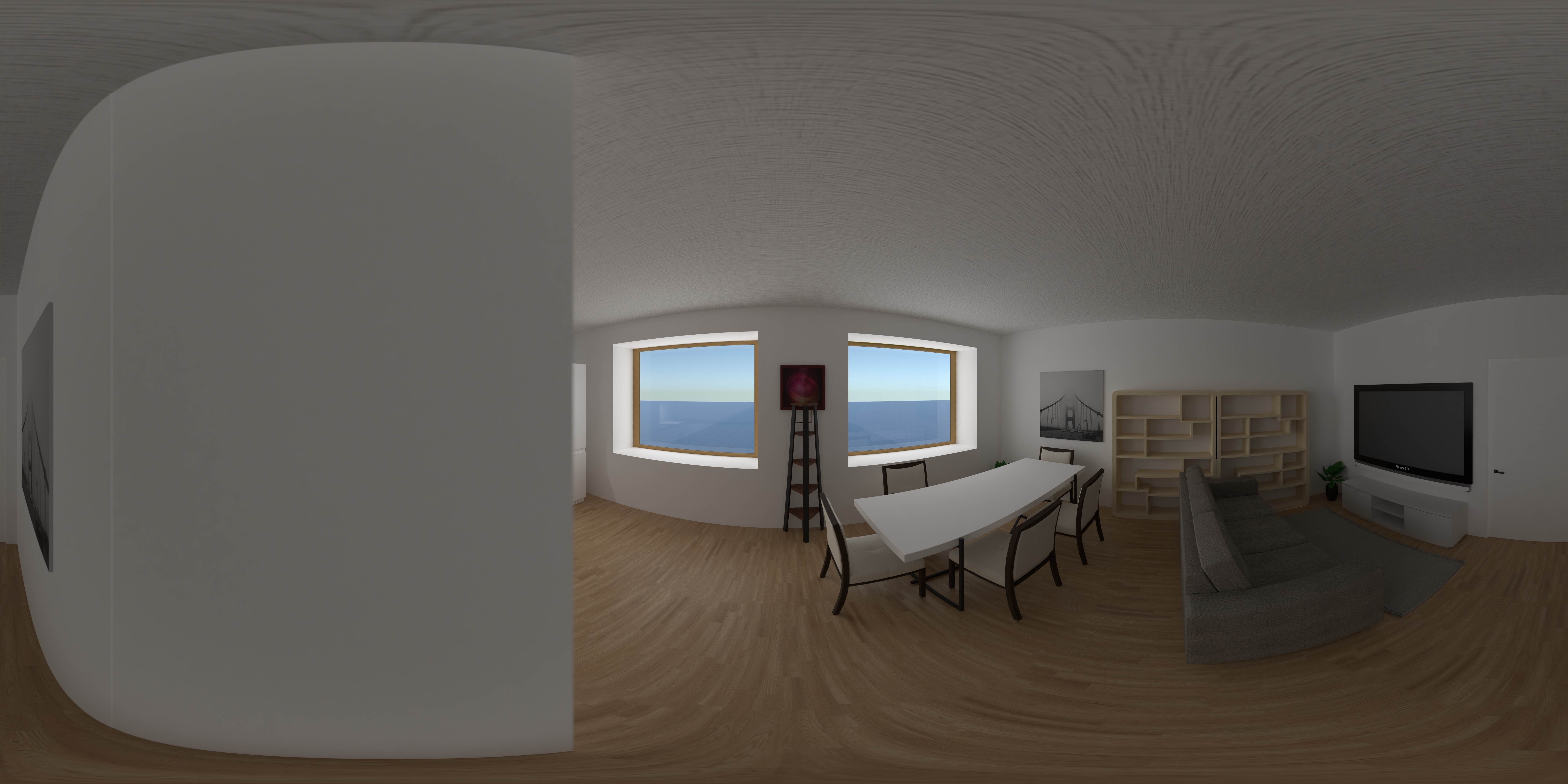 New project copy #26069276 by User 177248144