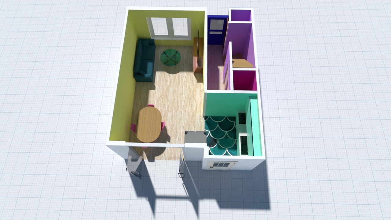 AI Upload - 2024-11-24 14:14:02 #23404935 by User 158671462