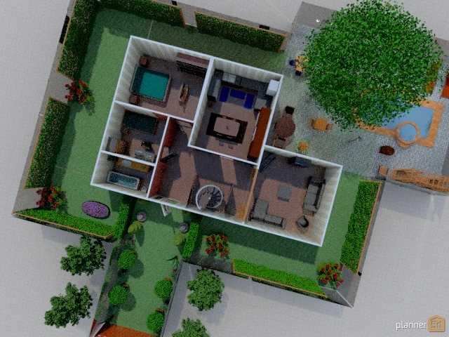 Da ka #50440 by Emiky