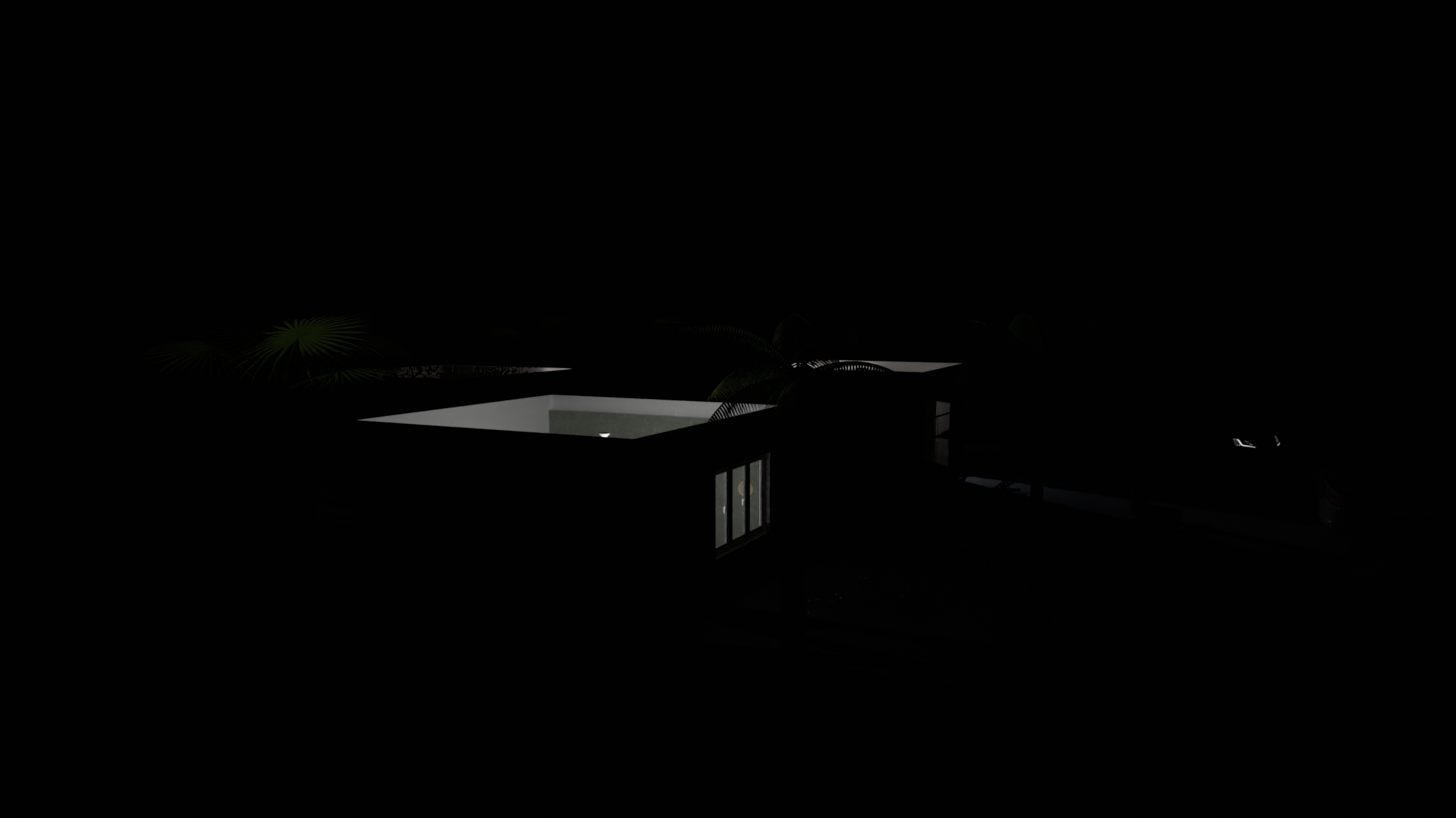 td2 #26155016 by pablo morales delgado