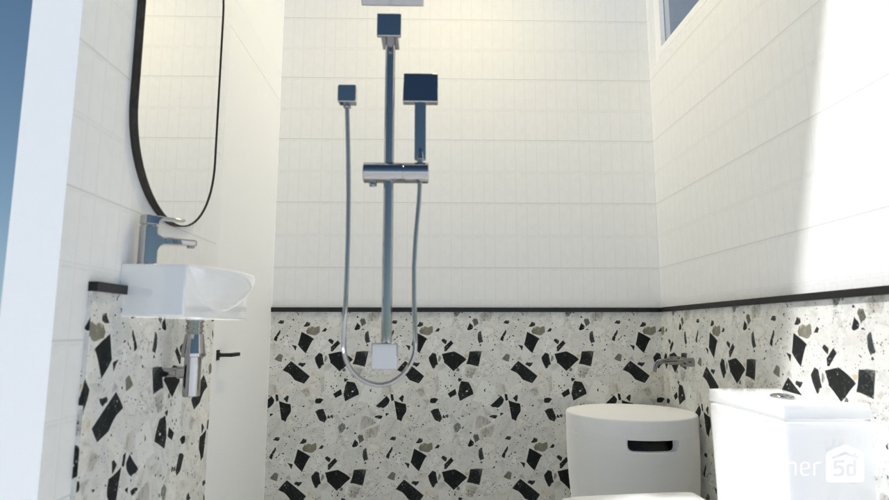 คุณทิพย์ เคหะ1 #23350546 by Thanaporn