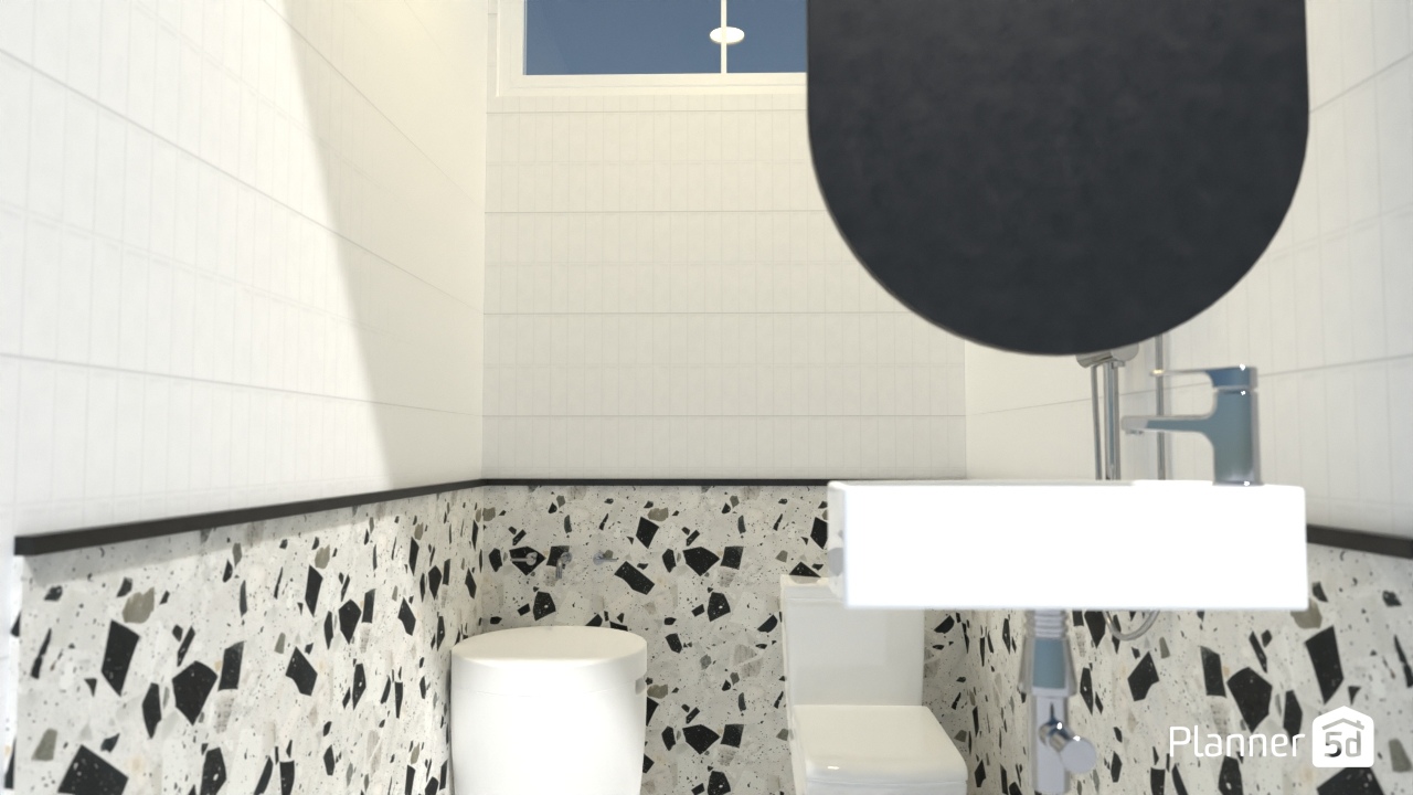 คุณทิพย์ เคหะ1 #23350574 by Thanaporn