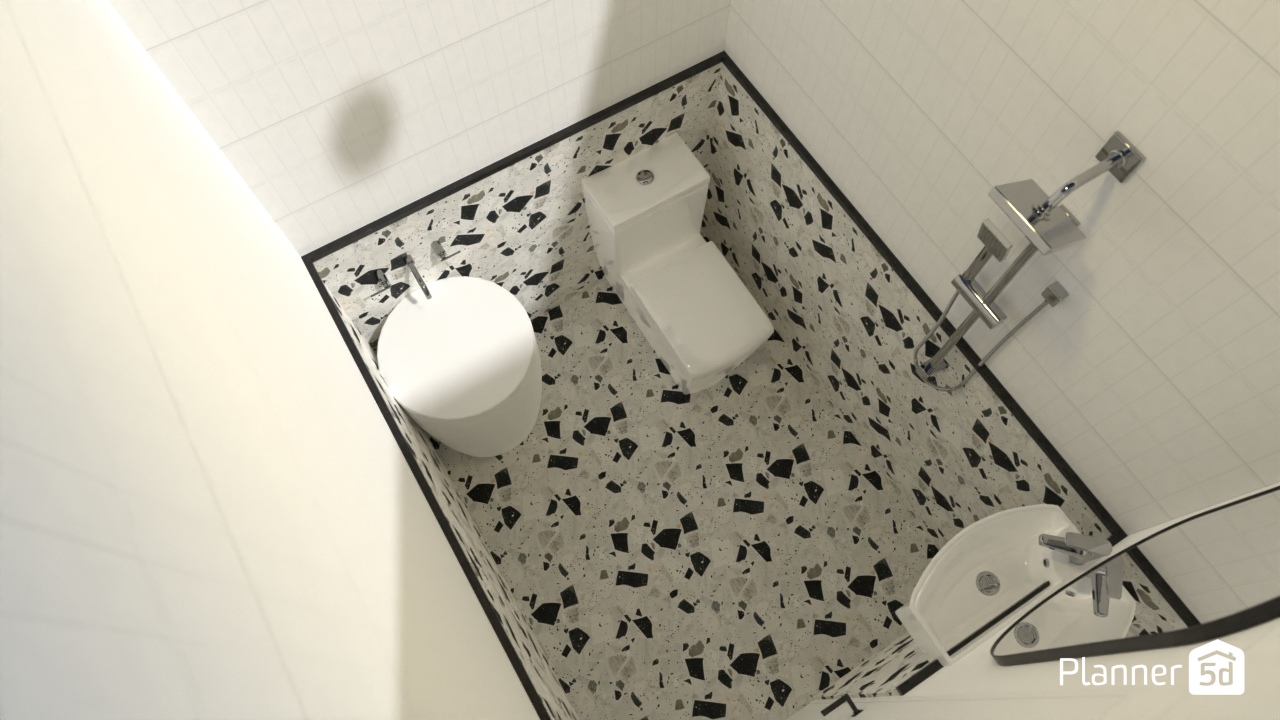 คุณทิพย์ เคหะ1 #23350578 by Thanaporn