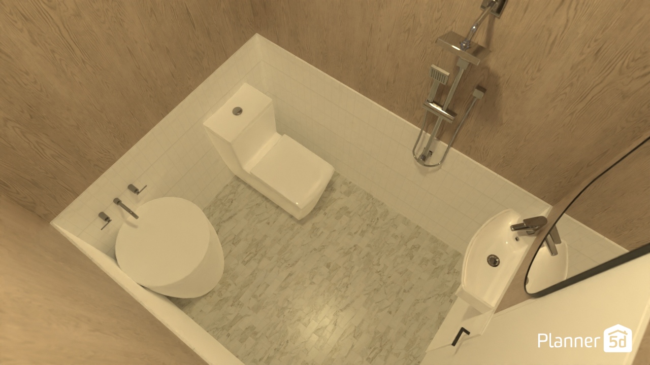 คุณทิพย์ เคหะ1 #23364226 by Thanaporn