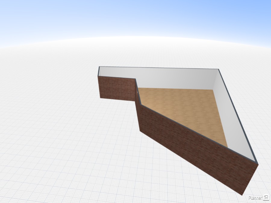 New project #23445403 by User 146623854