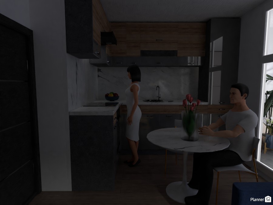 ki #4659057 by User 26073175