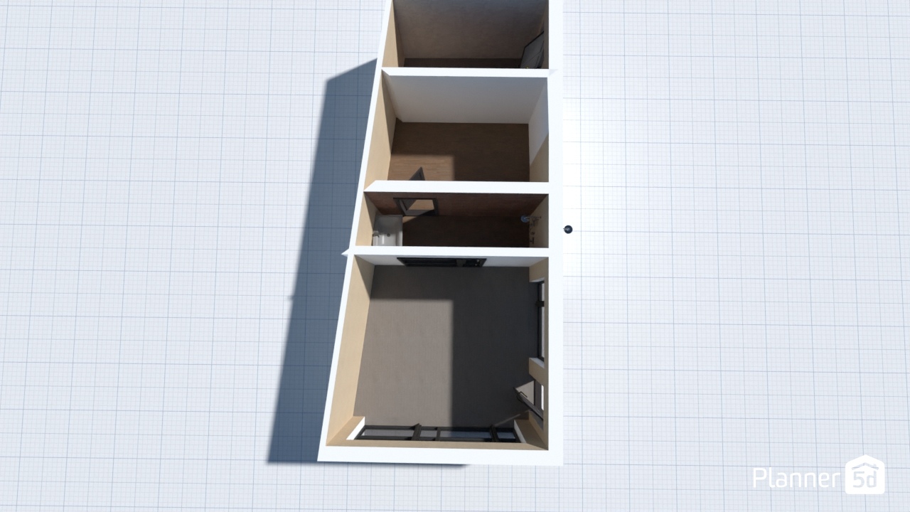 New Project 6 #25886856 by User 66172872