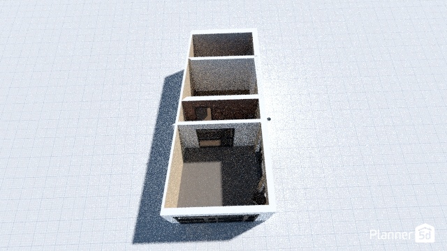 New Project 6 #25886896 by User 66172872