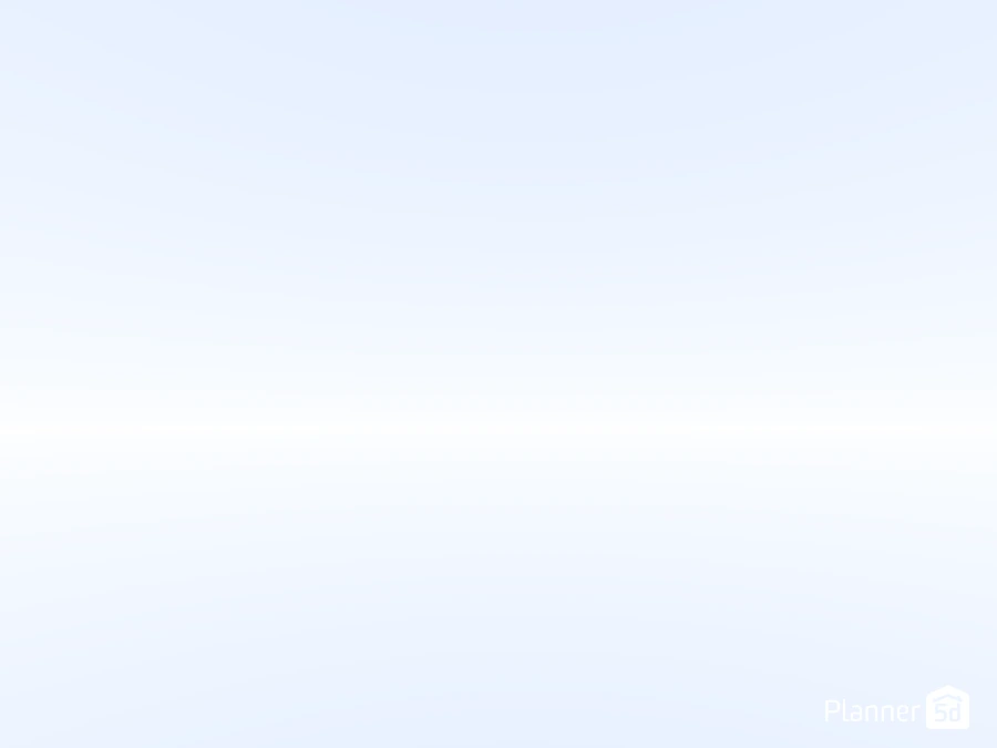 ház #3129968 by User 200348020