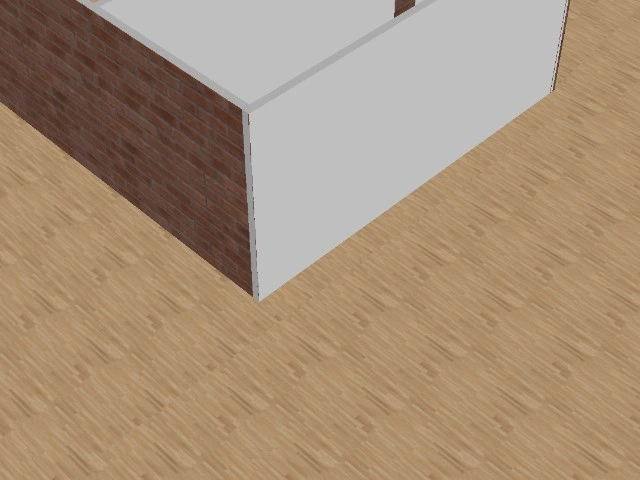 Project #13 #3127256 by User 192892188