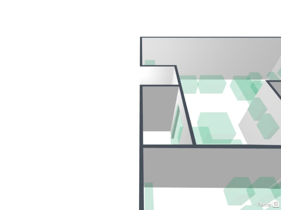 New project #23481890 by User 159300602