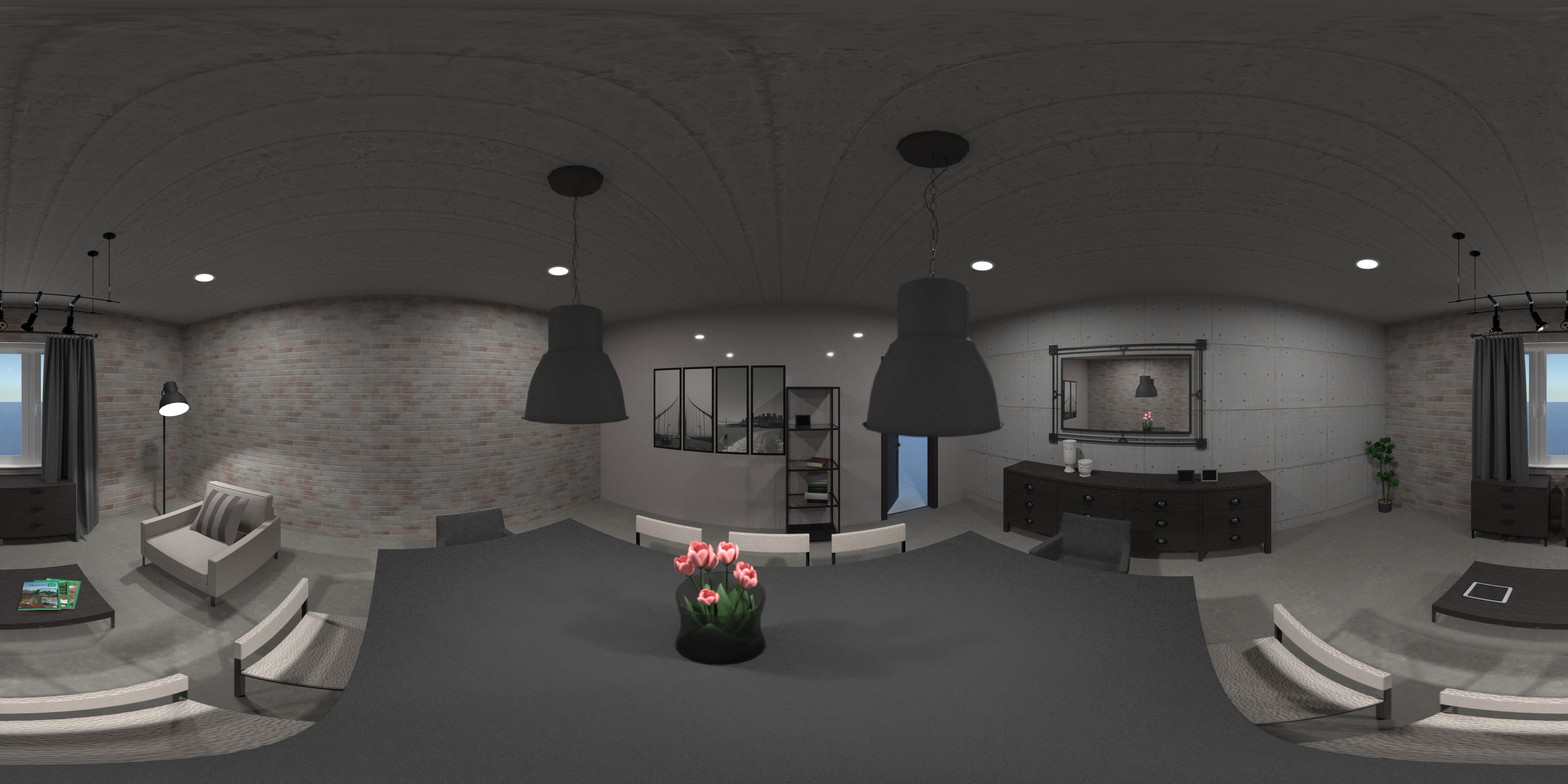 New Wizard Project #25825316 by Queen