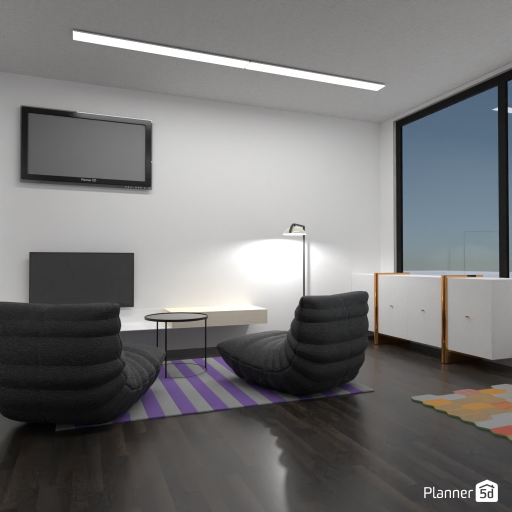 Pre-Black Friday #23385090 by Editors Choice