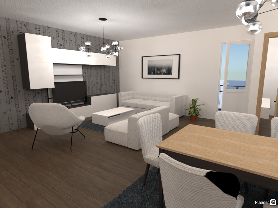 Life is sweet #4167448 by Design Kidd