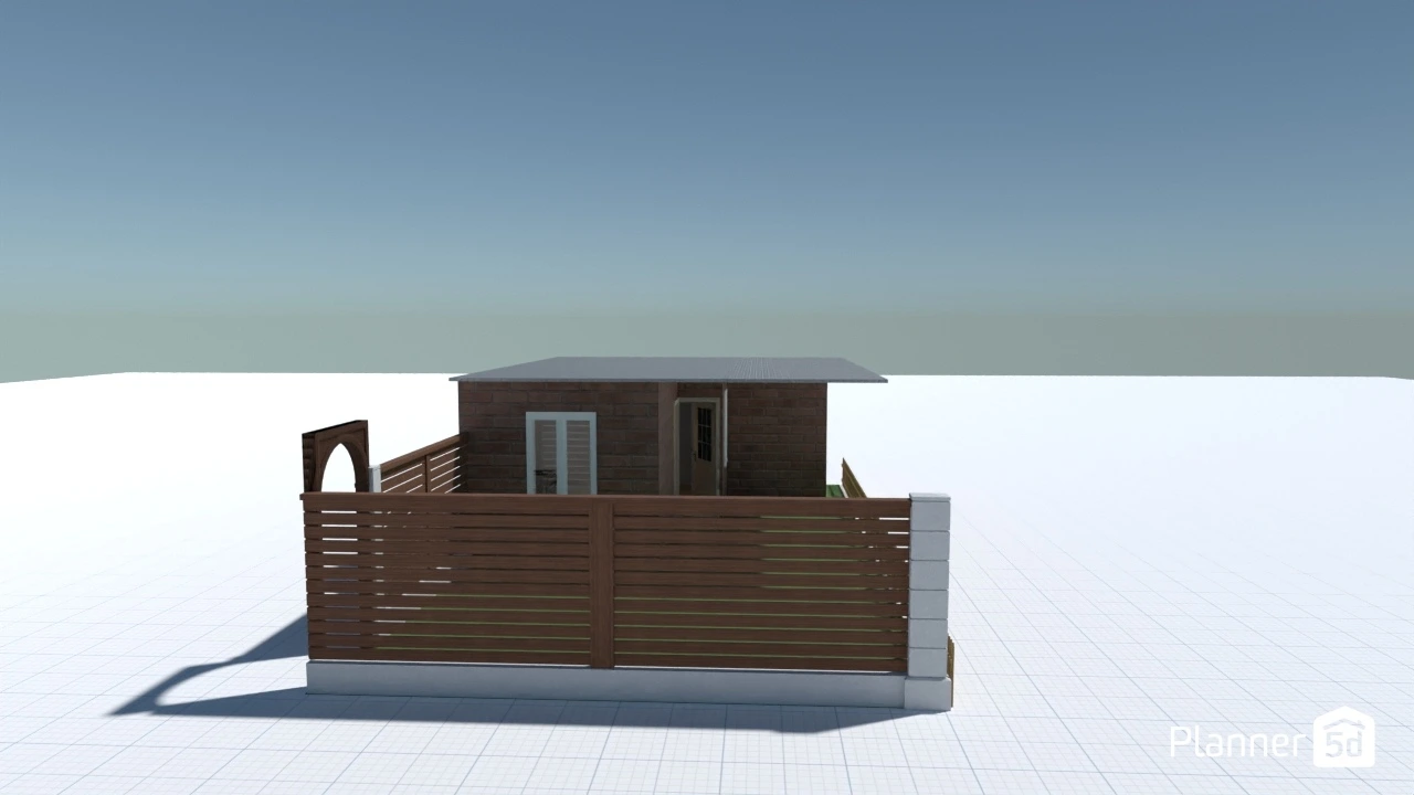casa abuelito #3150204 by User 52169067