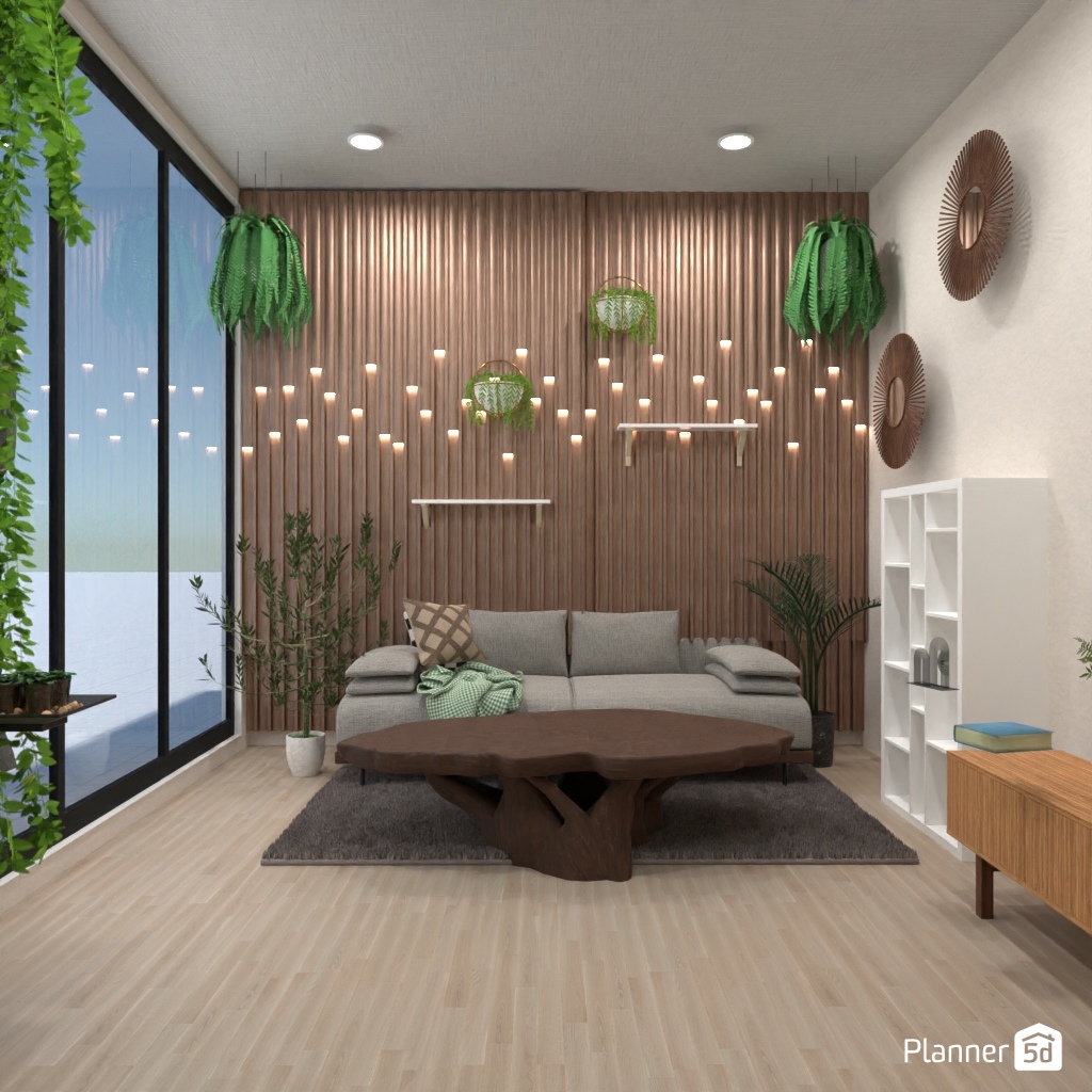  by Angeles Guadalupe Bacab pech