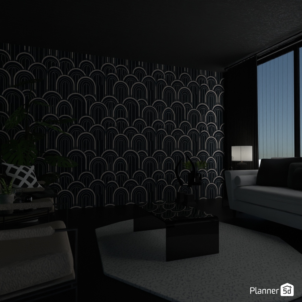 Pre-Black Friday #23341930 by Editors Choice