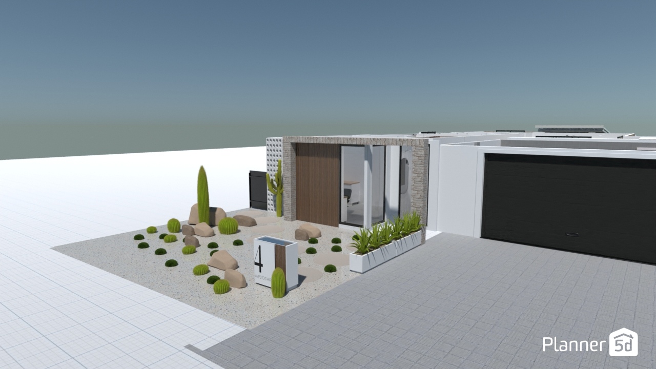 AI Upload - 2023-08-29 06:50:10 #23401211 by Sofia Obien