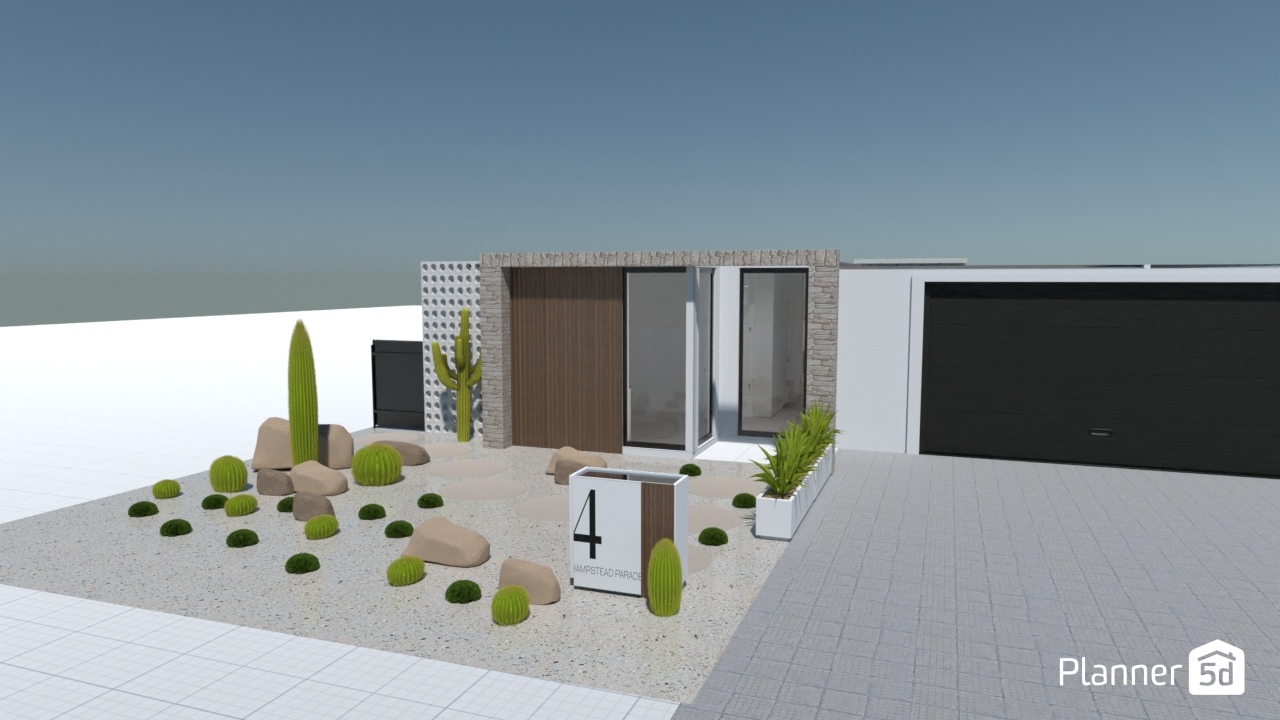 AI Upload - 2023-08-29 06:50:10 #23401215 by Sofia Obien