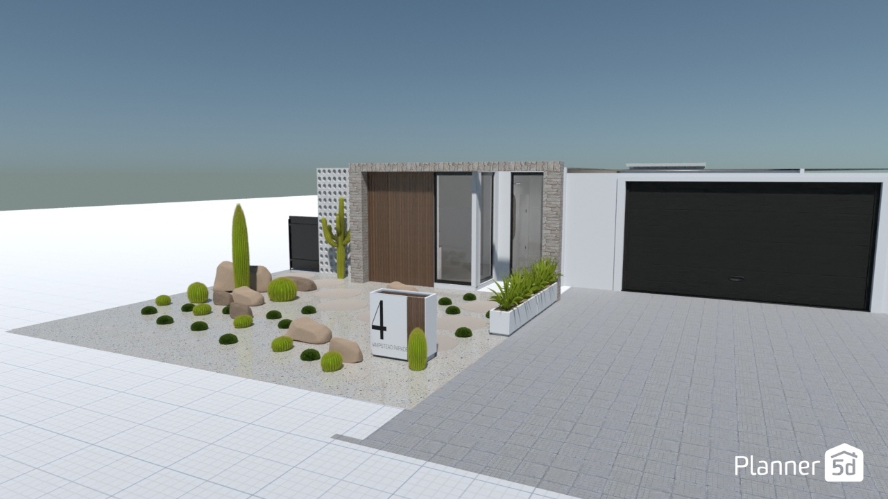 AI Upload - 2023-08-29 06:50:10 #23401359 by Sofia Obien