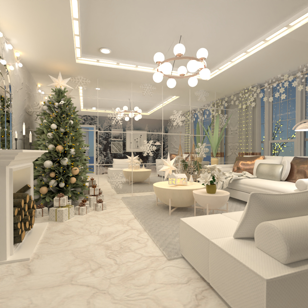 white snow copy copy #10639072 by Editors Choice