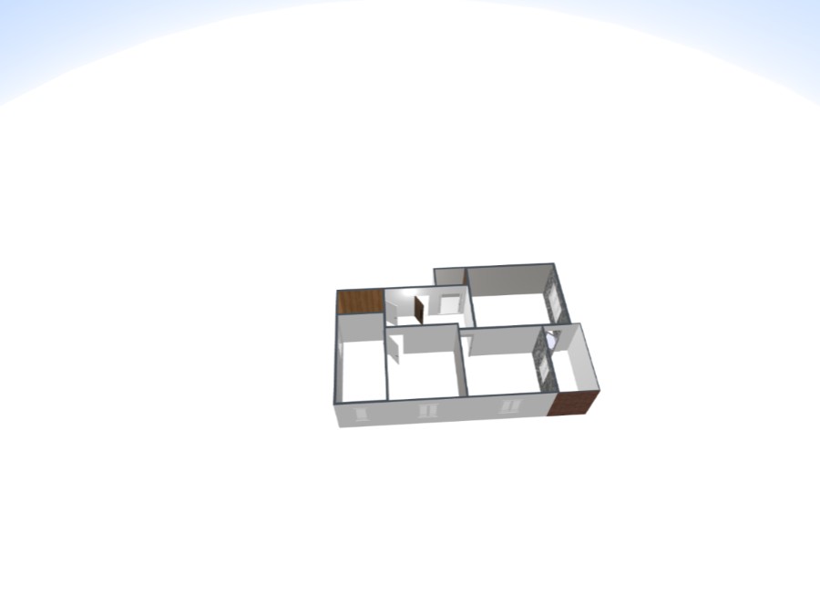 AI Upload - 2024-12-01 19:04:01 #23543362 by Staffan Brunnsberg